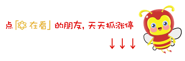 监控股票机构软件有哪些_股票机构监控软件_股票监控系统