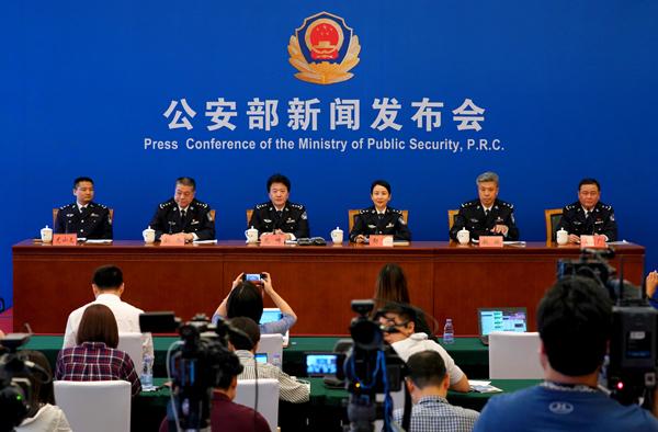 配资炒股是_千万不要配资炒股_配资炒股票是怎么回事