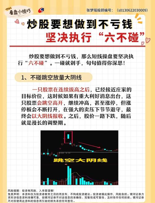 炒股黑平台_涨停板第二天低开原因分析_股票交易稳定盈利方法