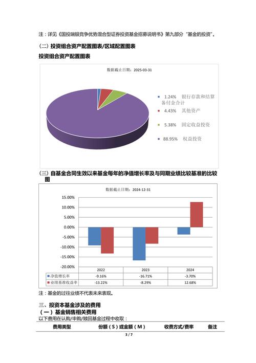 炒股黑平台_资金实力风险控制服务质量收费标准差异_全国前十大股票配资平台竞争力对比