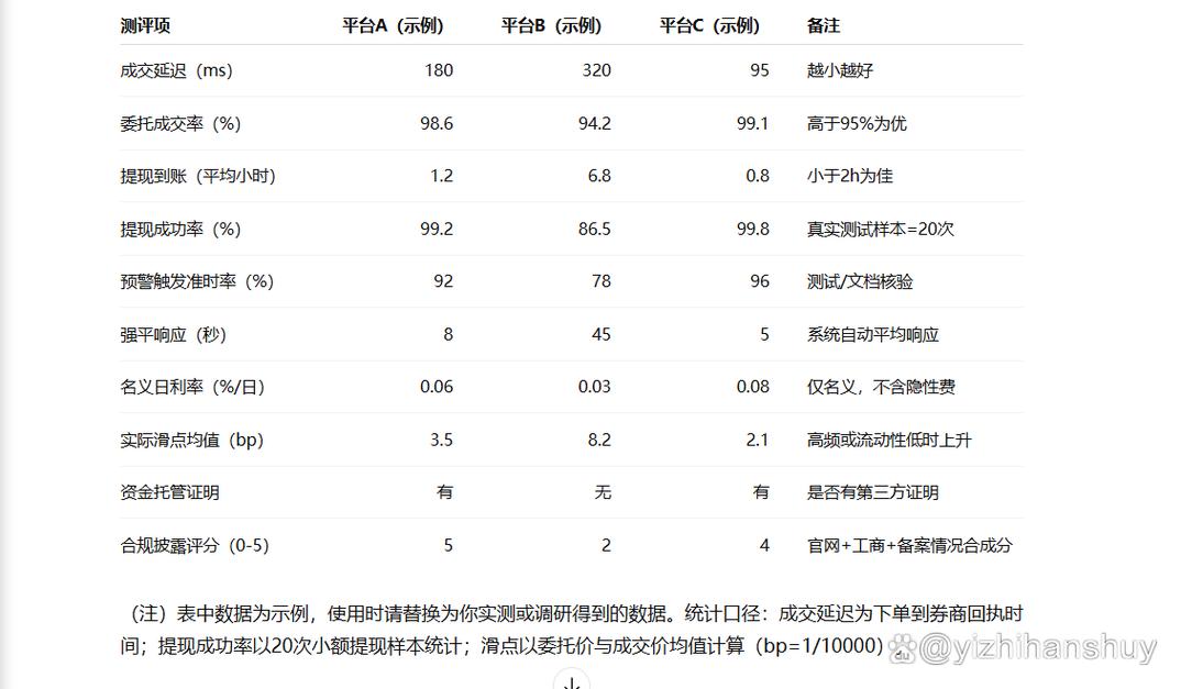 2025 年主流炒股软件大解析,适配不同投资需求