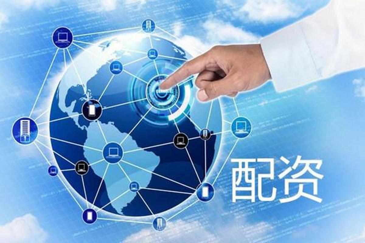 股票配资平台选择要素_炒股配资投哪网_安全股票配资平台