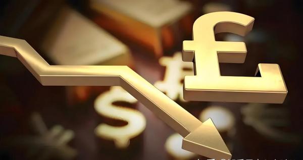 配资炒股稳赚吗_配资炒股入门指南_实盘正规配资炒股网选择建议