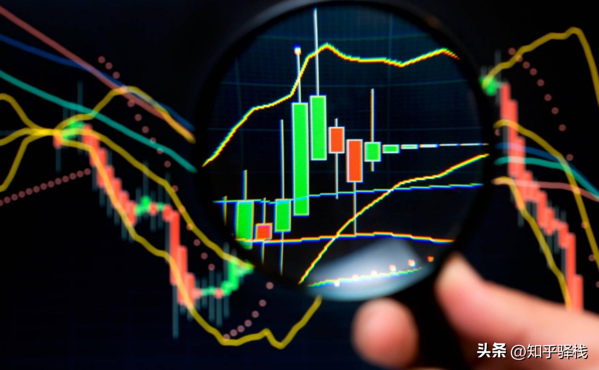 股票规费是什么_线上线下开户哪个好_股票开户怎么选