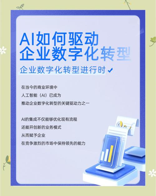 股票风控软件开发_证券业人机协同转型_AI在证券业的应用