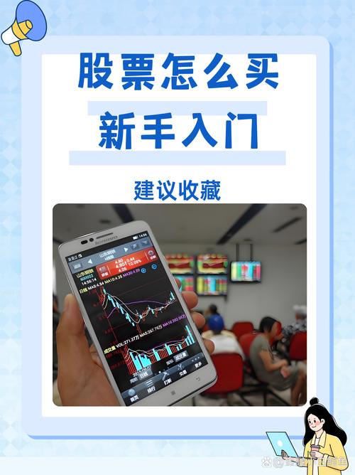 华泰AI涨乐：解决不同人群涨停股投资难题的全链路工具