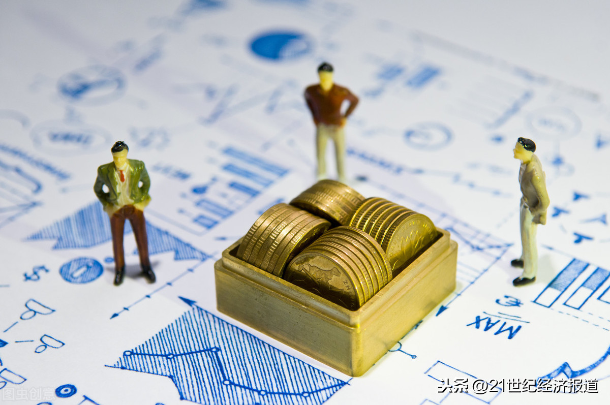 牛市下场外配资活跃,证监会严打,虚拟盘套路频现投资者受损