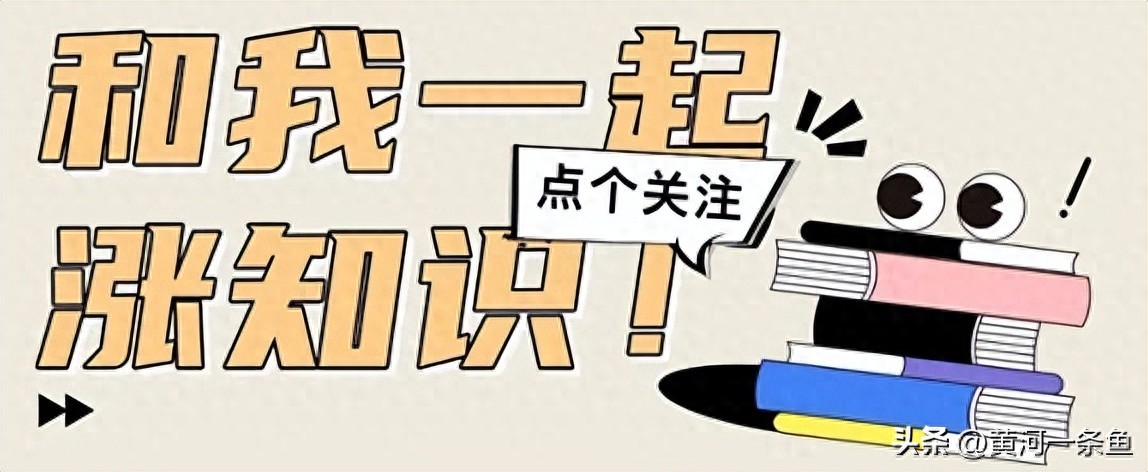 免费好用的股票资金监测软件,华泰证券网上交易系统(专业版Ⅲ)了解下