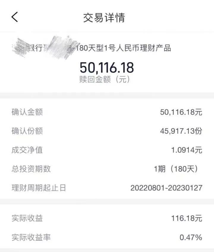 炒股亏了五千_炒股亏了500万_炒股亏光了500多万