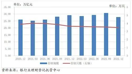 炒股亏了五千_炒股亏光了500多万_炒股亏了500万