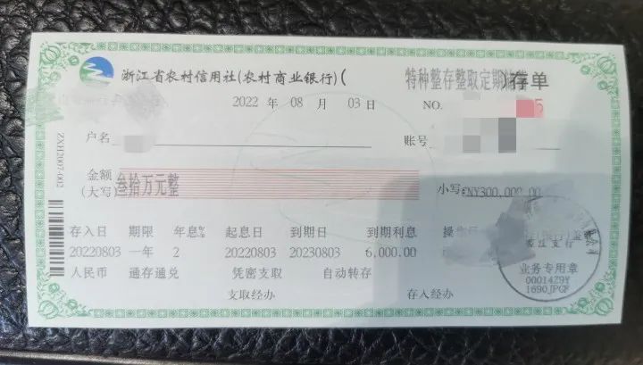 炒股亏了五千_炒股亏了500万_炒股亏光了500多万