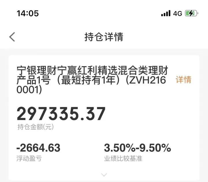 炒股亏了500万_炒股亏了五千_炒股亏光了500多万