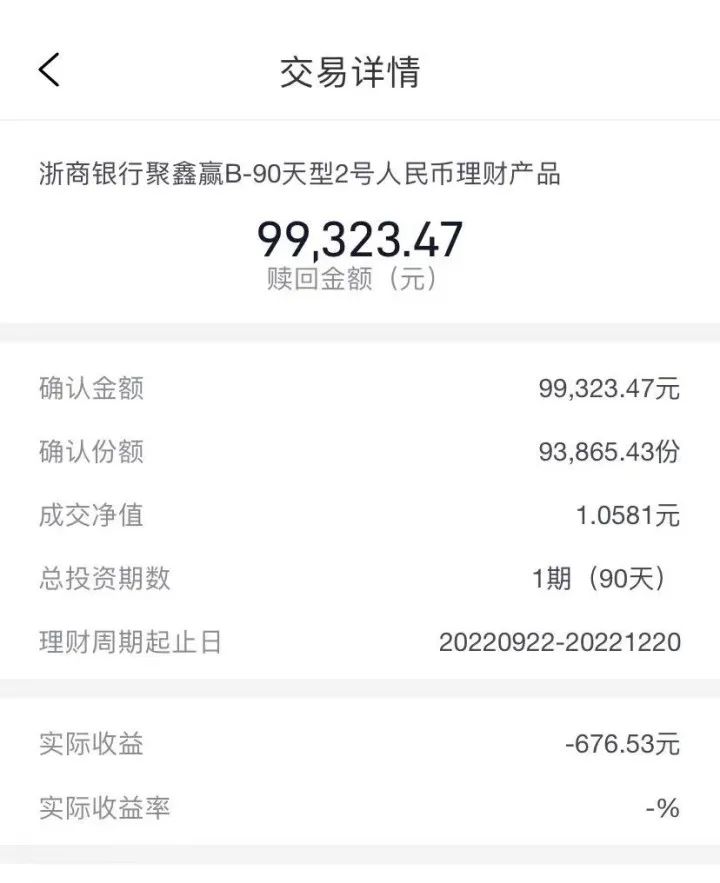炒股亏了500万_炒股亏了五千_炒股亏光了500多万