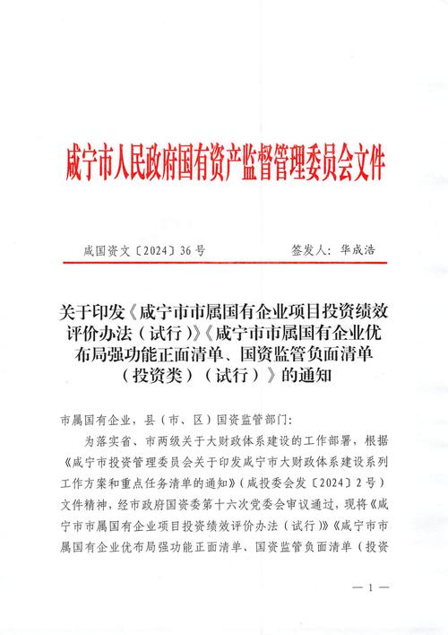 广西政府投资引导基金直接股权投资管理_股权投资项目管理系统_广西政府投资引导基金股权投资条件