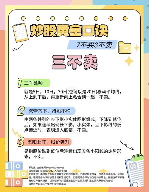 股票配资注意事项_股票配资误区_股票配资被骗