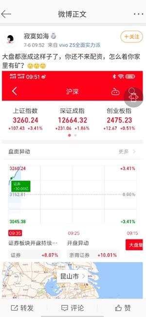 场外配资风险_股票想配资可以吗_高杠杆配资骗局