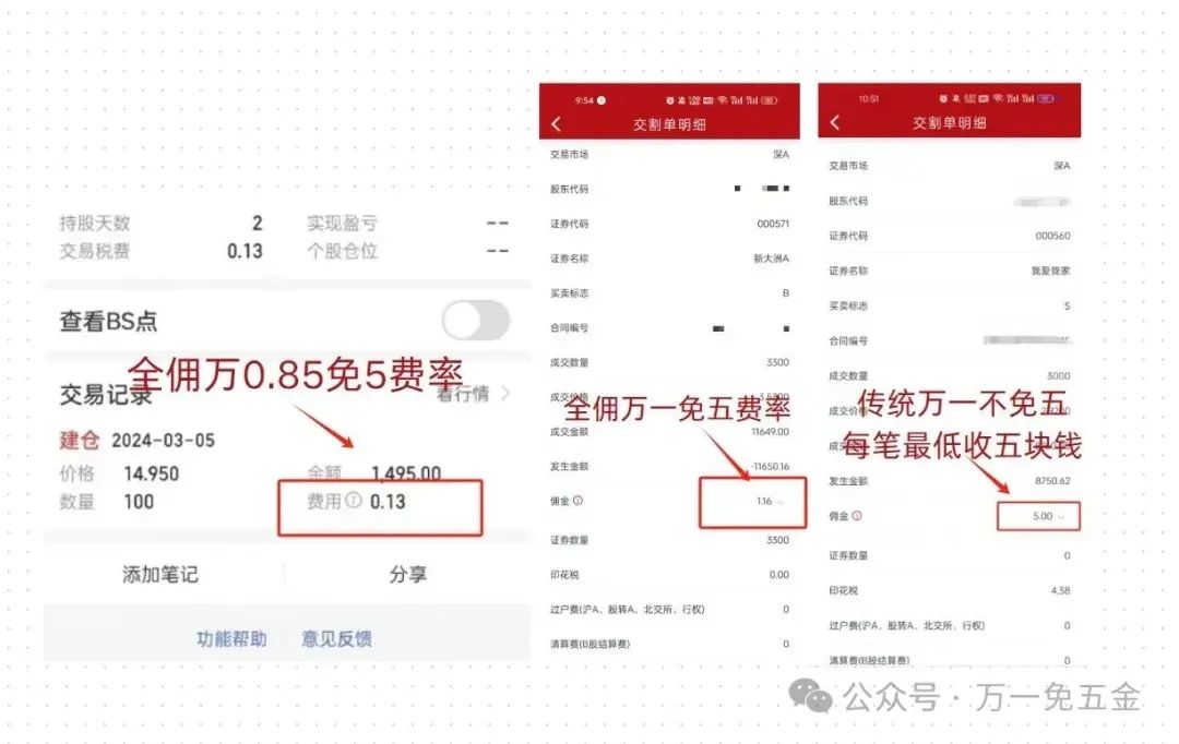 股票账户app_账户股票软件分类_股票分账户软件