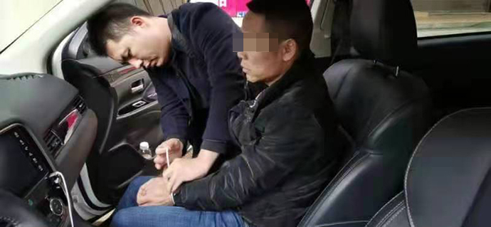 荐股骗局黑灰产业链分析_荐股骗局非法软件开发_股票多账户交易软件