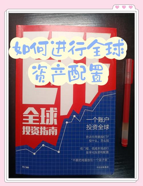 10倍配资平台 美国股市交易策略 高杠杆投资风险分析_10倍配资正规