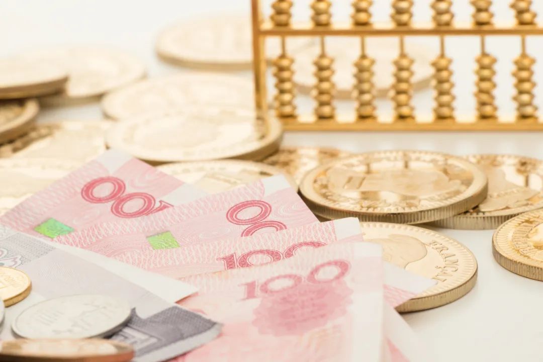 股票想配资可以吗_股票配资合同纠纷_民间委托理财合同纠纷