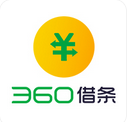 配资开户推荐_配资平台资金来源_360借条配资安全吗
