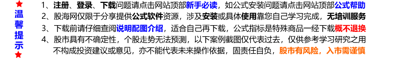 分时图资金进出指标_资金流入流出指标_主动买卖盘分析