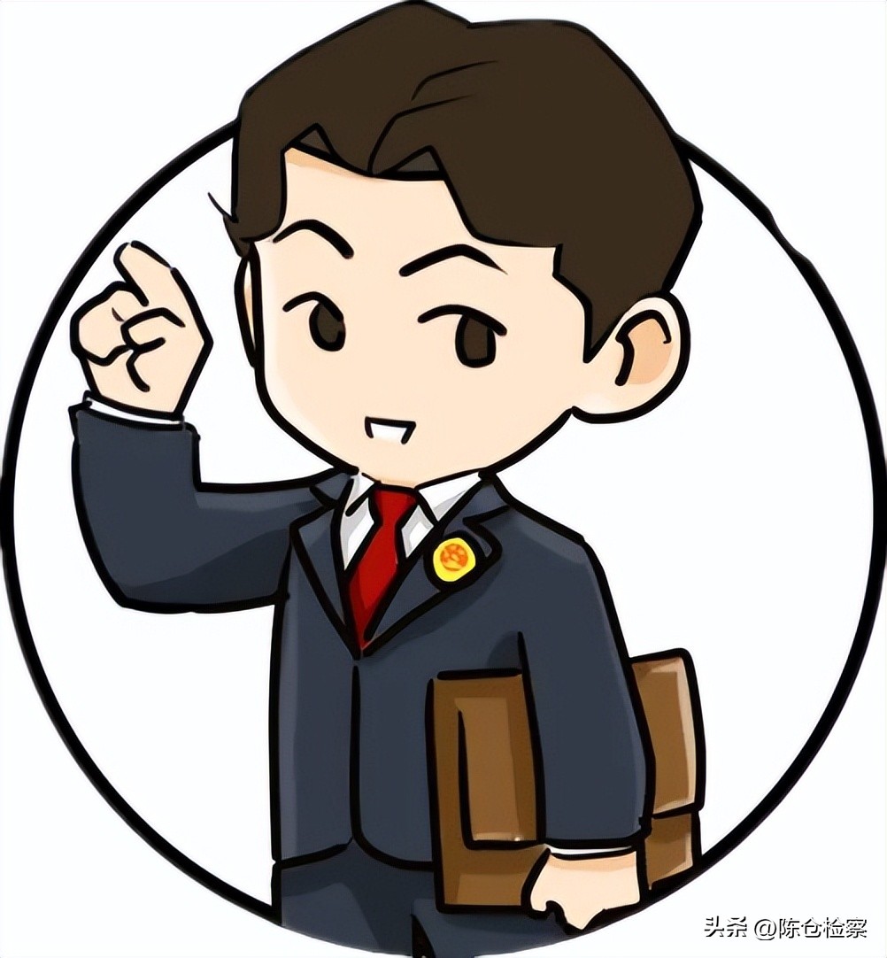 虚假股票投资平台诈骗_配资炒股违法嘛_场外配资诈骗案例