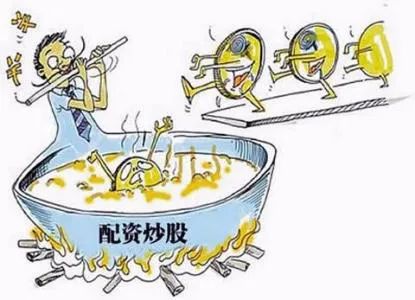 配资费用股票开发软件有哪些_股票配资交易系统软件开发_股票配资软件开发费用
