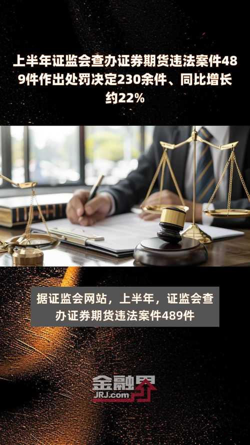 证监会最高检联合发布会_证券违法犯罪打击力度_证监会严打股票配资