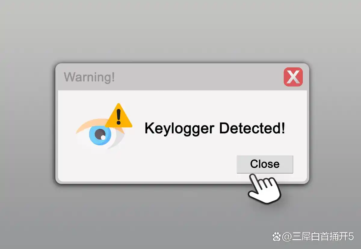 电脑分区管理软件推荐_拆分盘账户管理软件_免费分区软件