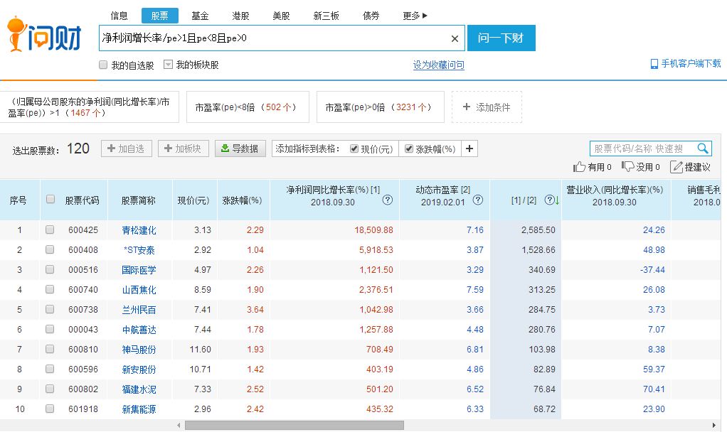 股票软件资金流向怎么看_股票资金分析软件_股票软件的资金流向准确吗