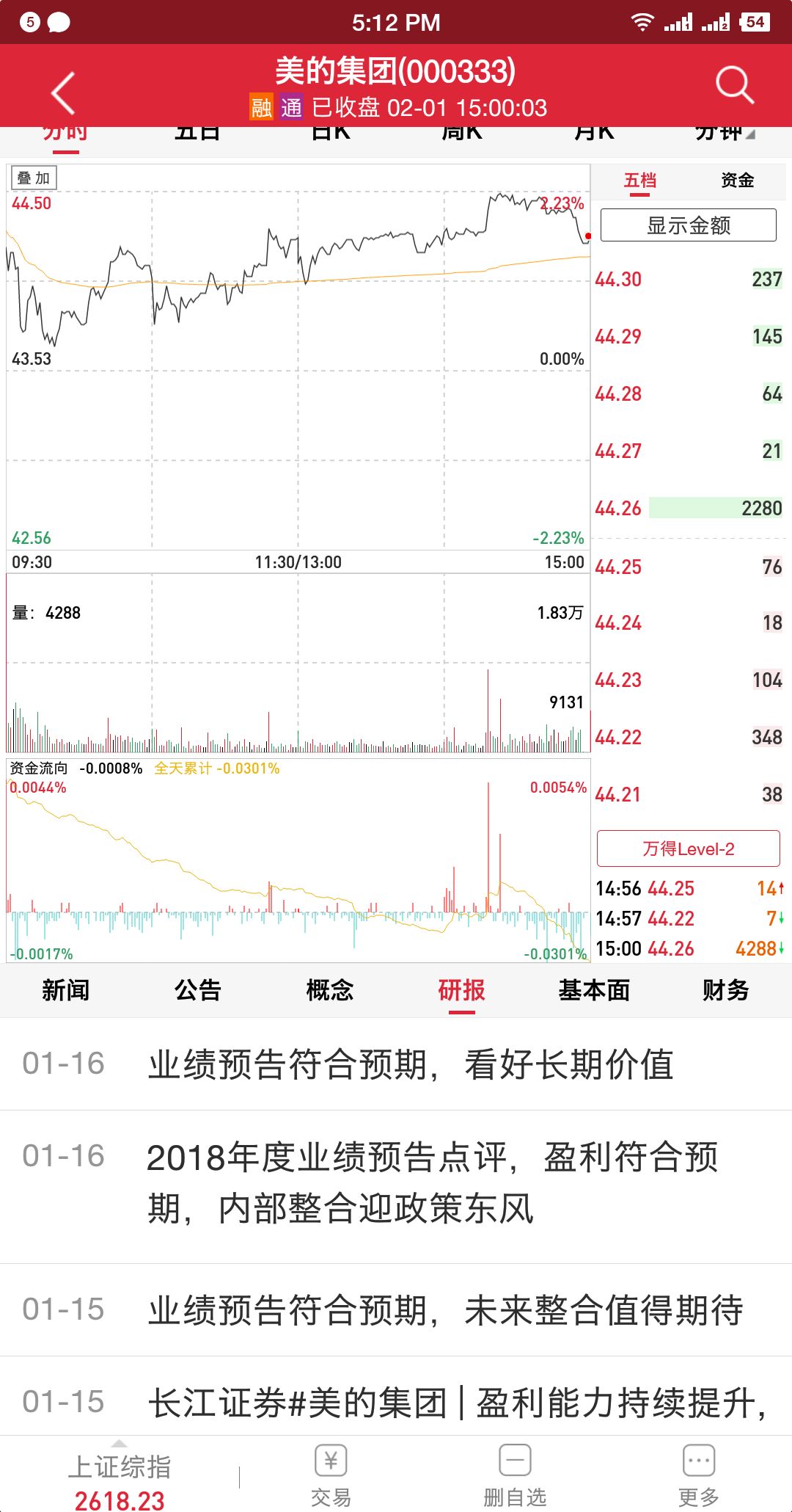 股票资金分析软件_股票软件资金流向怎么看_股票软件的资金流向准确吗