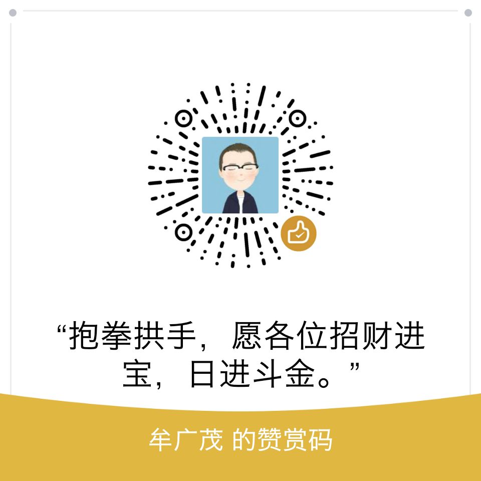 股票软件的资金流向准确吗_股票资金分析软件_股票软件资金流向怎么看