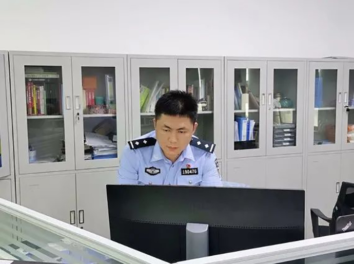 股票群骗局配资_荐股骗局揭秘_非法荐股资金流向