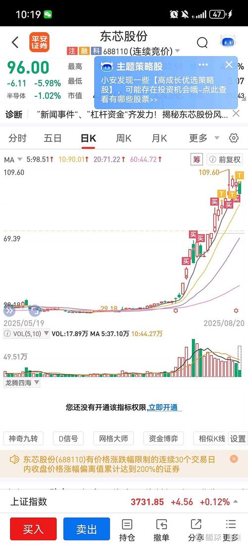东芯股份主力资金净流出3.47亿_东芯股份芯片行业周期性震荡分析_股票资金流出