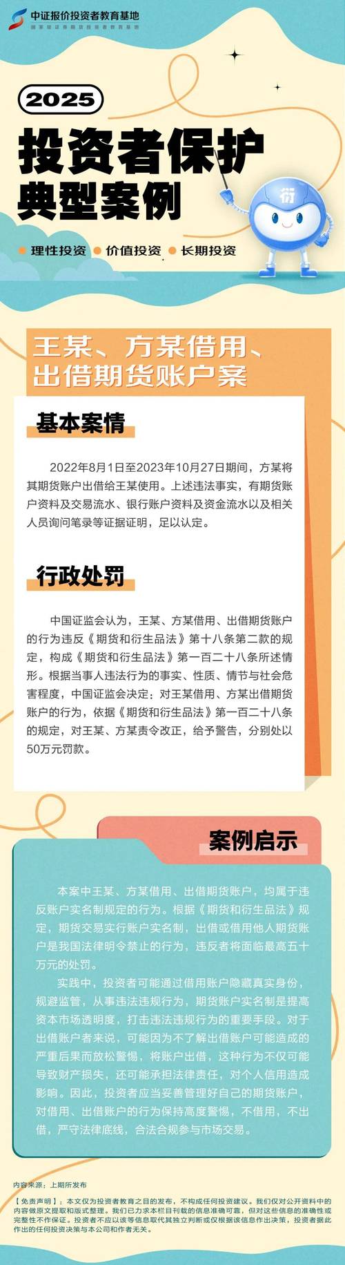 借用证券账户内幕交易_使用配资平台炒股违法吗_出借证券账户法律风险