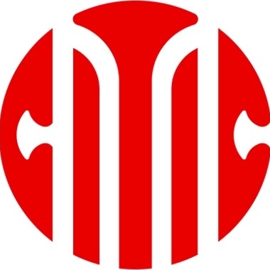 2024免费证券软件推荐!中信建投博易大师等深度解析