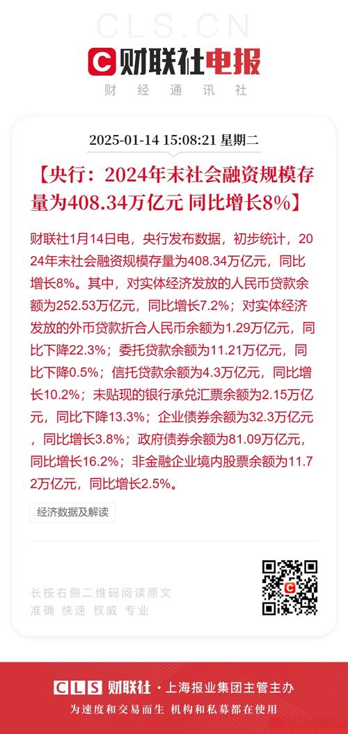 易乾财富 调查 细节_立乾国际配资