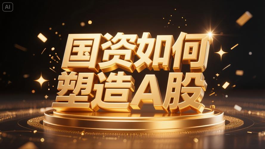 A股账户交易活跃度提升_最新沪深两市新增股票账户数_配资平台排名