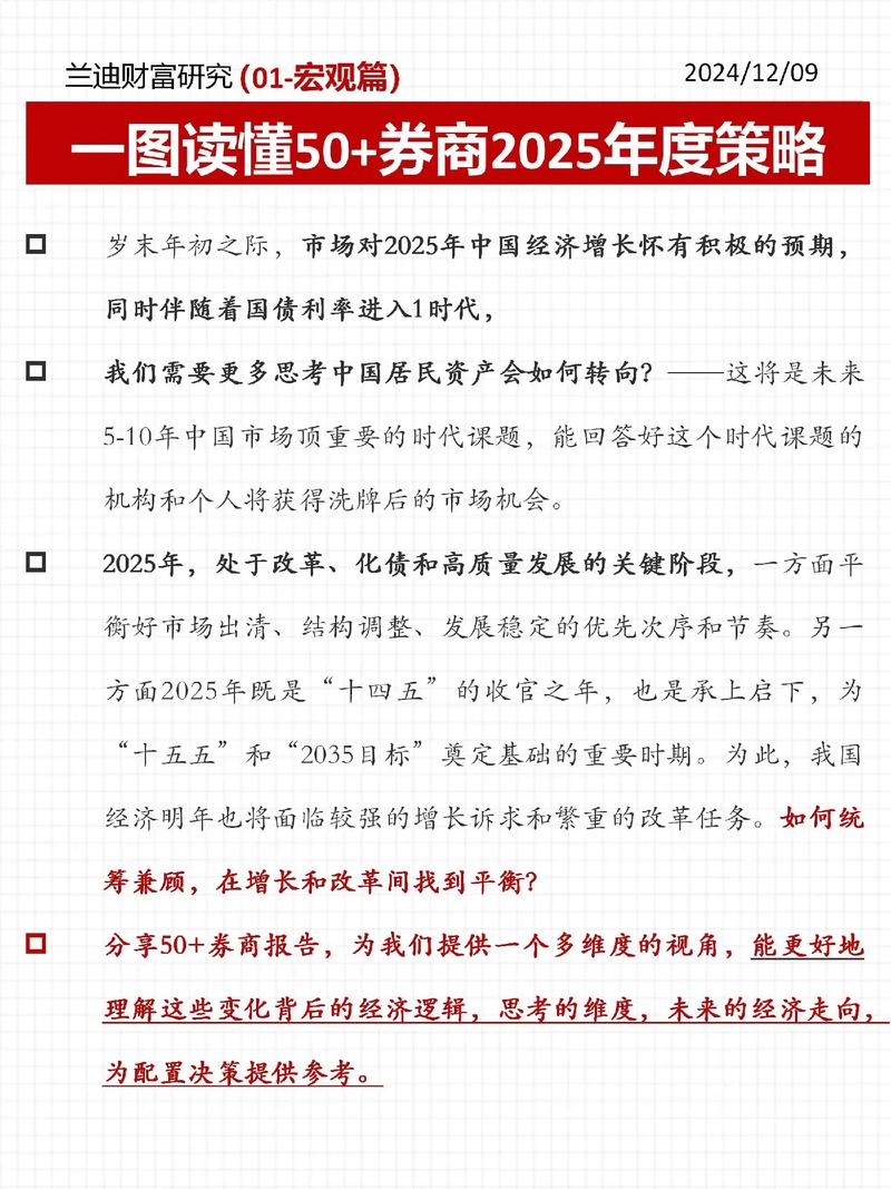 _ 重磅会议政策定调 _今日策略配资怎么样