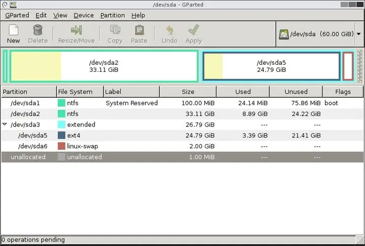 拆分盘账户管理软件_免费Windows分区管理工具_分区管理软件推荐