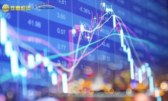 致富配资平台注册_金融配资杠杆十倍_财富牛配资信誉咋样