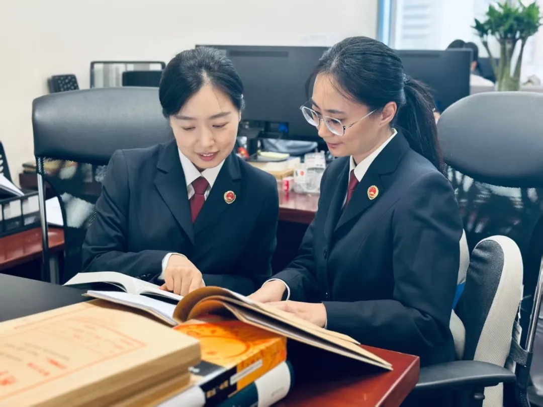 股票配资工作合法吗_私募基金反侦查措施_FOF基金操纵证券市场