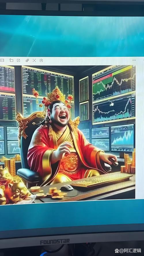 财富趋势:炒股软件龙头,稀缺品种或迎估值重构,潜力几何?
