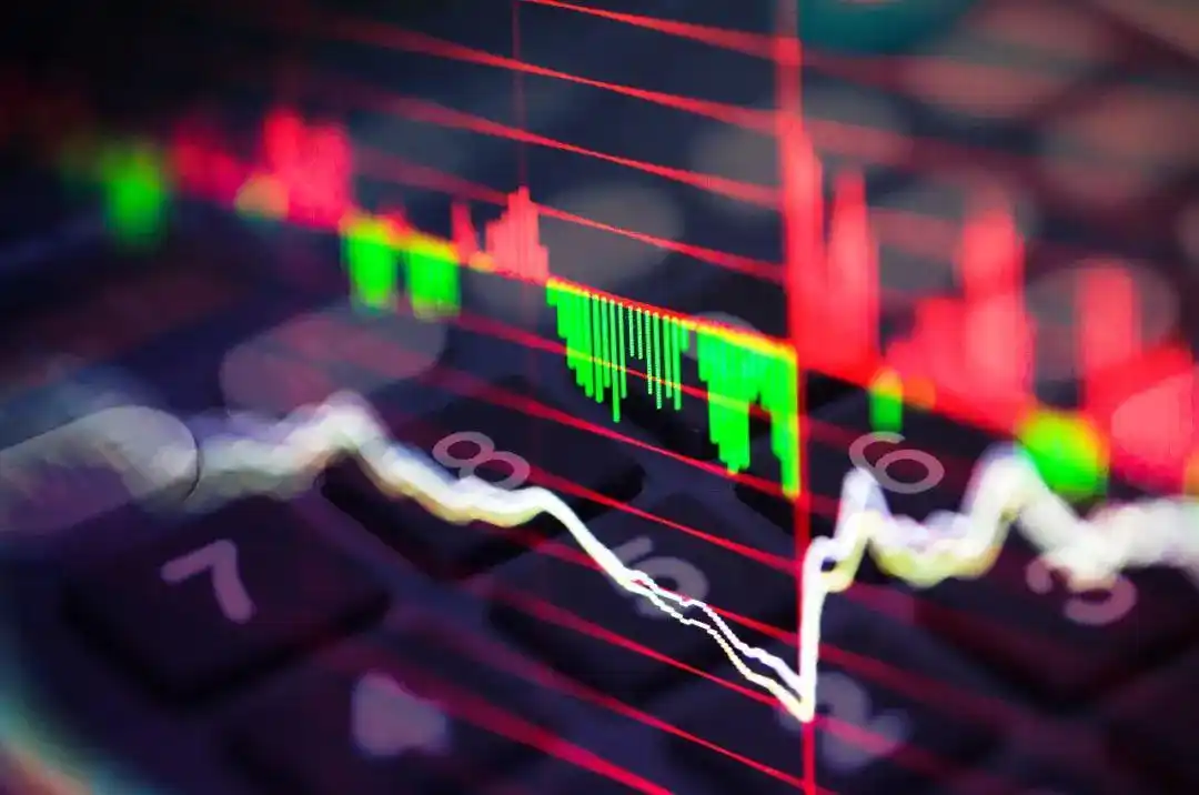 上海宝山法院判决_民间委托理财合同纠纷_个人股票配资