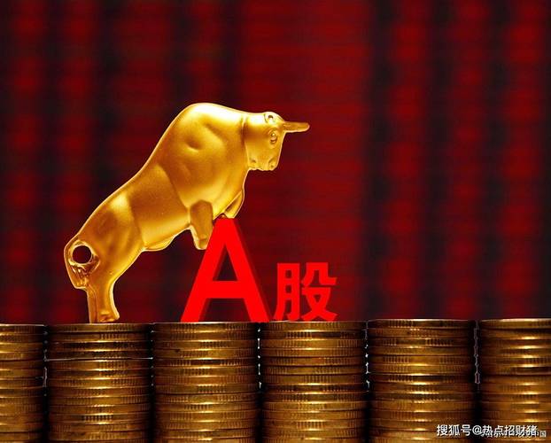 配资拿分红_场外配资监管 证监会降温 高杠杆投资风险