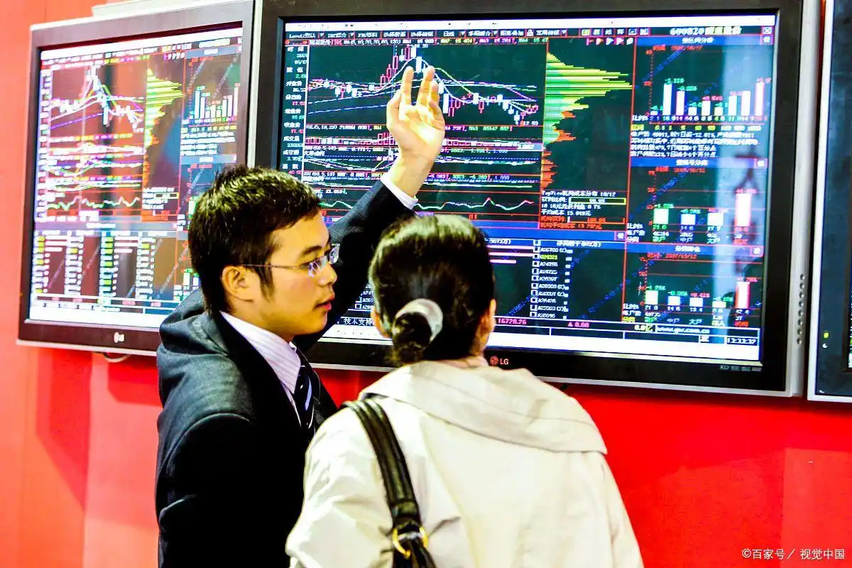 股票资金流出_计算股市资金净流入方法_解读股市资金流向技巧