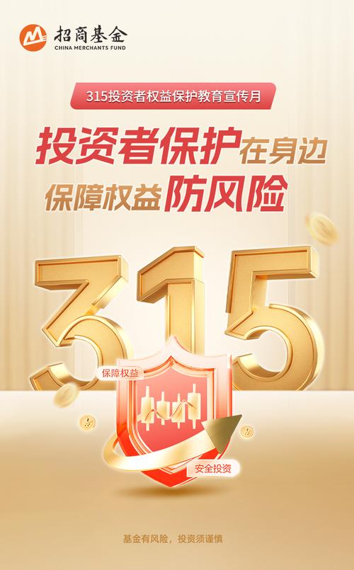 证监会曝光场外配资典型案例_个人股票配资_非法经营证券业务案例