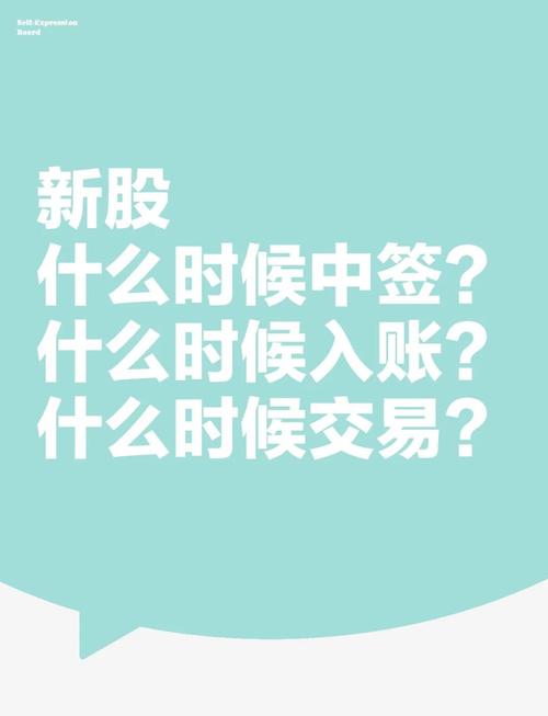 新股申购市值要求_深市新股申购条件_深市新股申购流程
