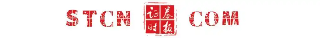 52岁山东股民病退后陷配资漩涡，盈利50余万后续如何？